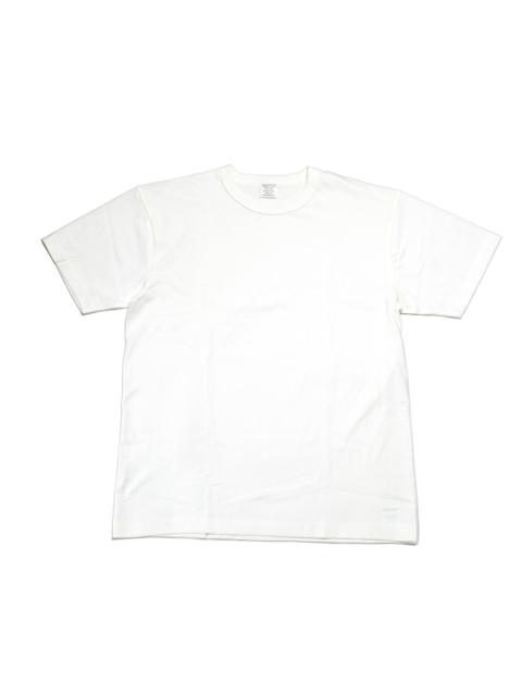 Buzz Rickson's PACKAGE T-SHIRT - GOVERNMENT ISSUE - BR78960