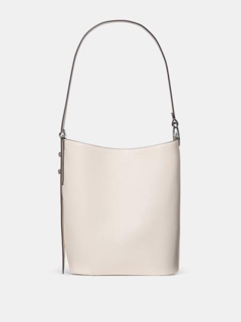 kate spade Halo Bucket Bag