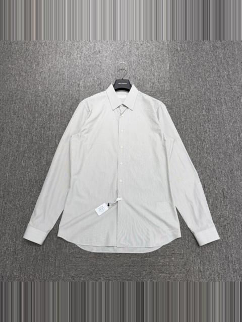 Prada Prada Shirt