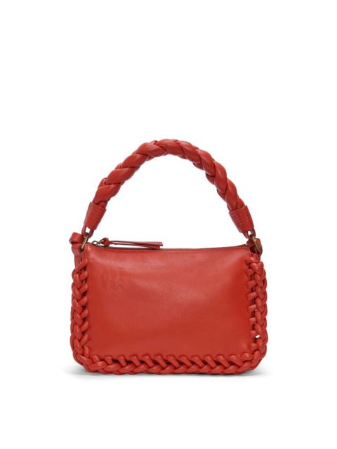 Altuzarra BRAID BAG SMALL
