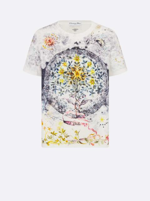 Dior T-Shirt