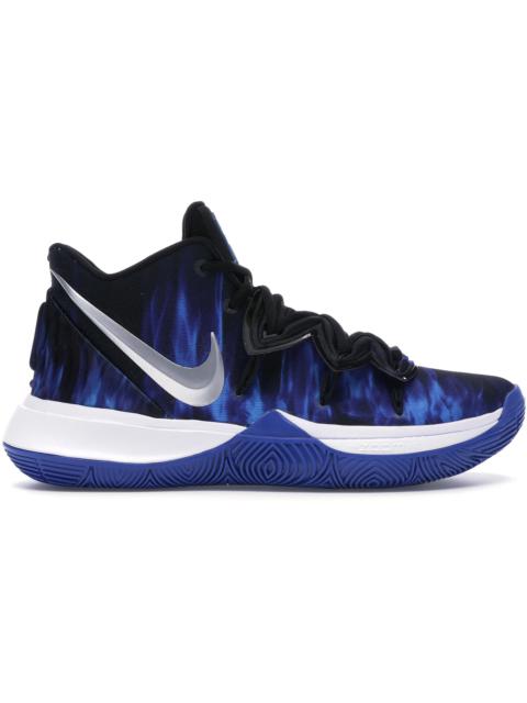 Nike Kyrie 5 Duke