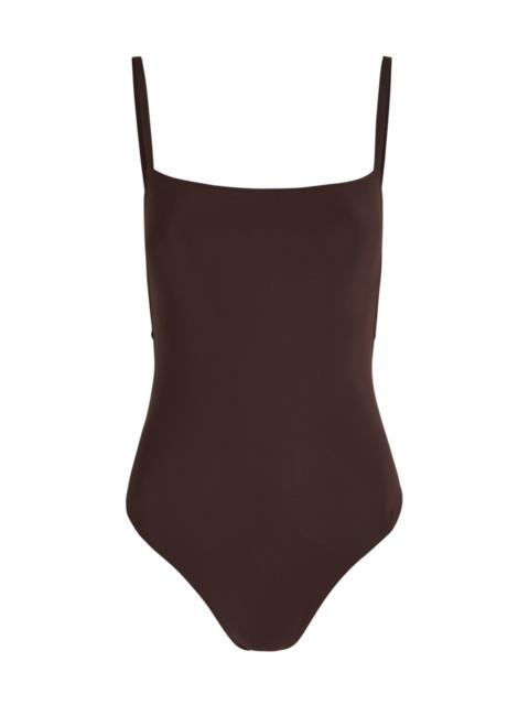 Lido Lido Tre Swimsuit