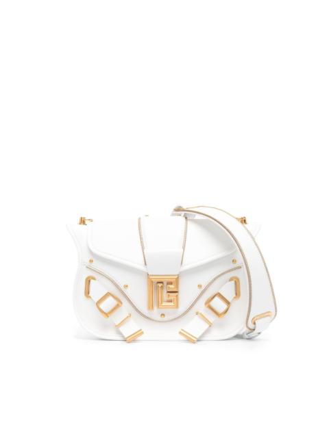 Balmain Blaze crossbody bag