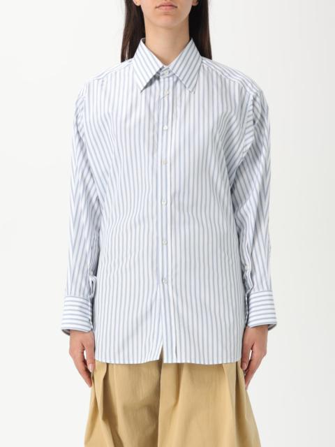 Maison Margiela Shirt woman Maison Margiela