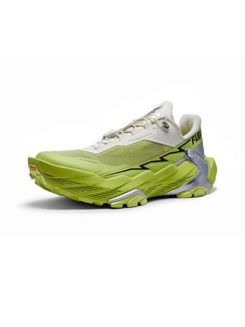 KAILAS Kailas Fuga DU 2 Trail Running Shoes Women's
