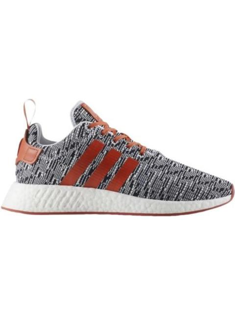 adidas gazelle silver green womens Mens Adidas NMD_R1 NMD R1 - S76848