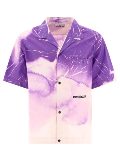 シャツ Stone  Overshirt with graphic print 275488.jpg?mediaformatid=50108