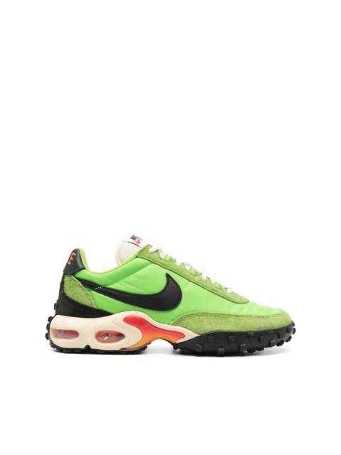 Nike Air Max Waffle sneakers