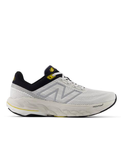 Fresh Foam X 860v14