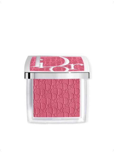 Dior Dior Backstage Rosy Glow Blush 4.5g
