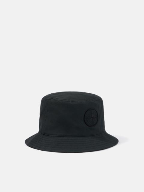 Stone Island 98161 COTTON REP