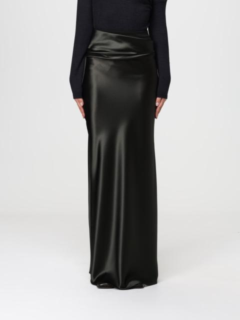 Nanushka Skirt woman Nanushka