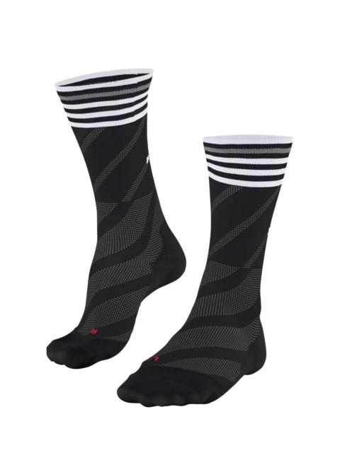 FALKE RU Ultralight Men Running Socks