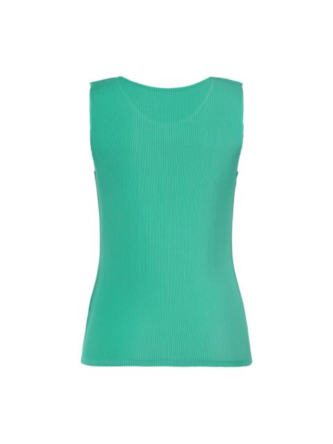 Pleats Please Issey Miyake MIST APRIL