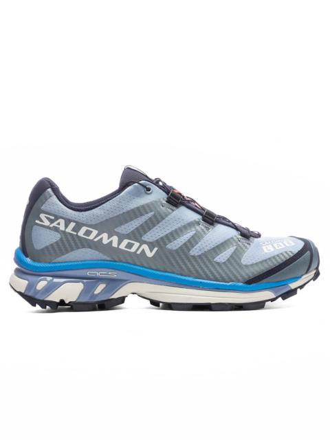 SALOMON SALOMON XT-4 STORMY WEATHER/INDIGO BUNTING/NIMBUS