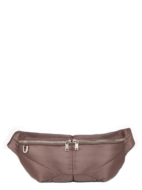 Rick Owens BUMBAG