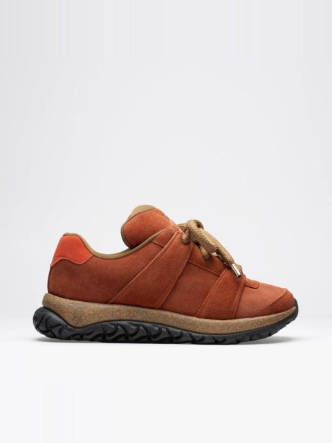 1774 Goerlitz Suede
