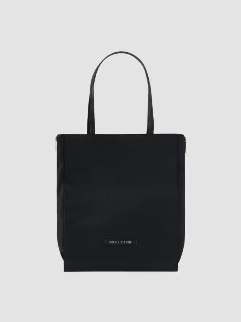 1017 ALYX 9SM RE-NYLON SHOPPER