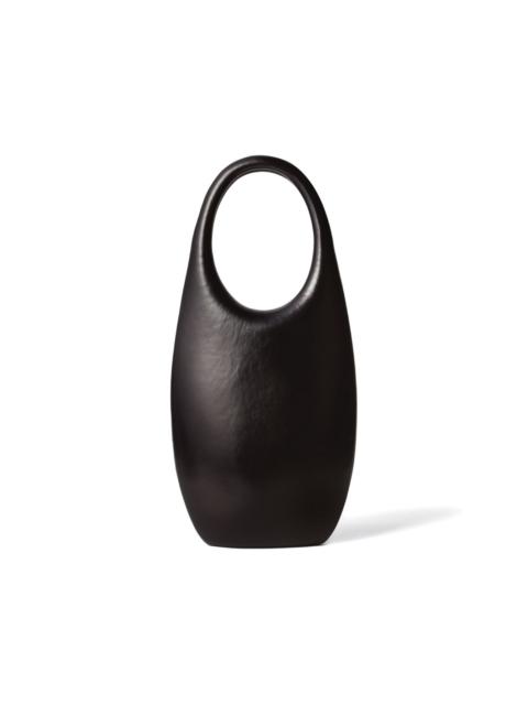 Lemaire Carlos Penafiel naho shoulder bag