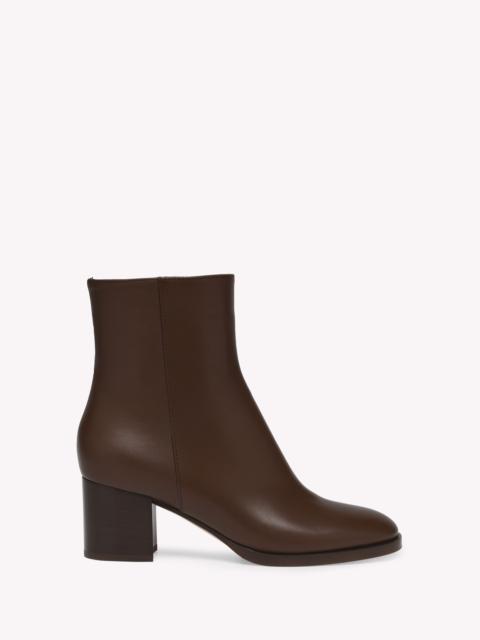 Gianvito Rossi SANTIAGO BOOTIE