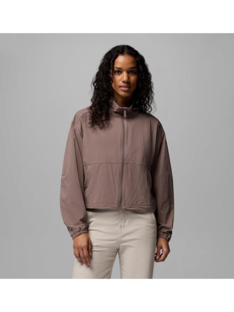 Columbia Women's AmazeStretch Jacket