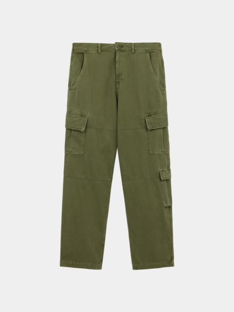 Nike ACU CARGO PANT