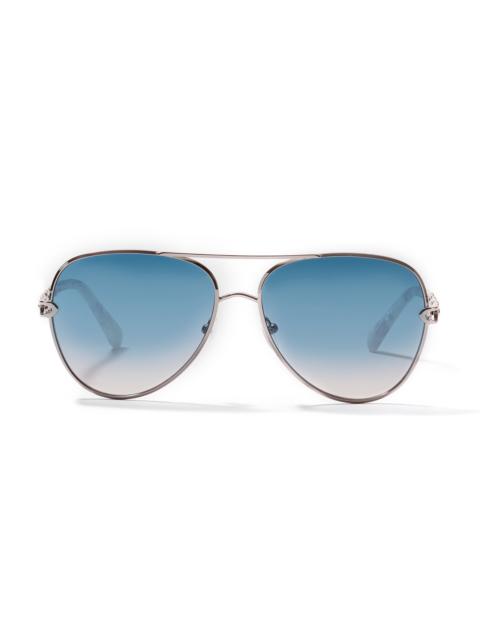 KENDRA SCOTT Korinne Sunglasses