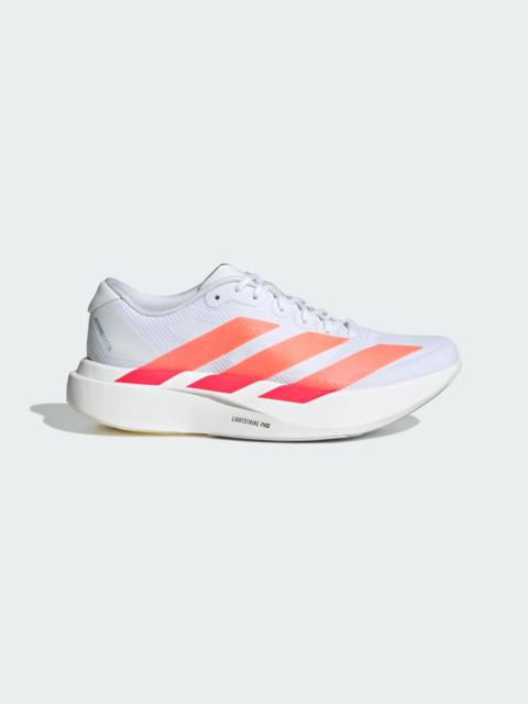 adidas Adizero EVO SL Shoes