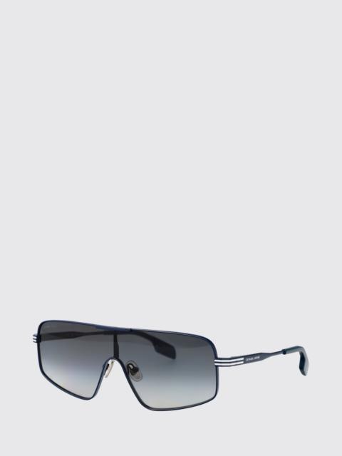 Canada Goose Sunglasses men Canada Goose