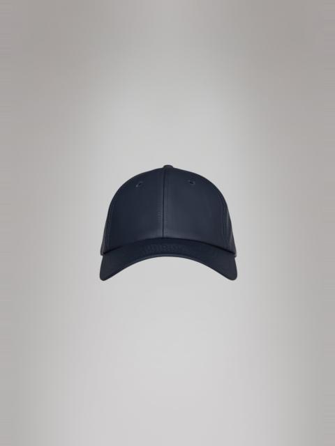 RAINS Cap