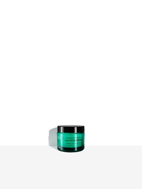 Bumble and bumble Semisumo Hi-Shine Pomade