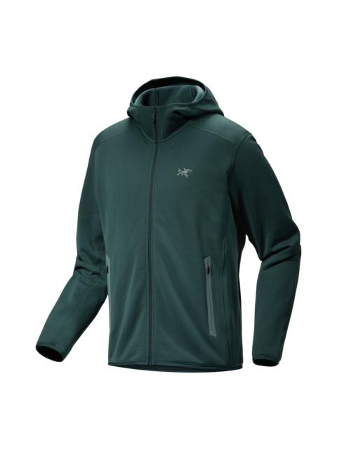 Arc'teryx Kyanite Hoody