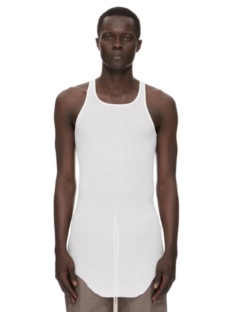 Rick Owens BASIC RIB TANK