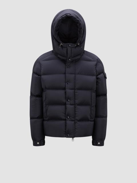 Vezere Short Down Jacket