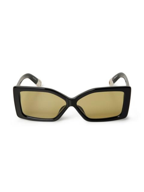 Les Lunettes Spiaggia
