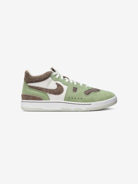 Nike Nike Attack 남자 신발