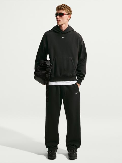 Nike Nike Solo Fleece Men's Bungee Pants