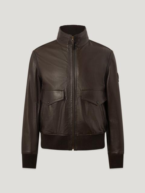 Belstaff WINCHESTER JACKET