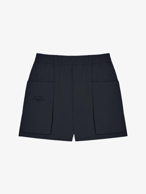 malbon DIVISION SHORT