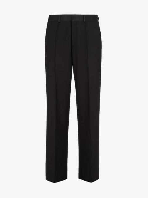 FENDI Pants