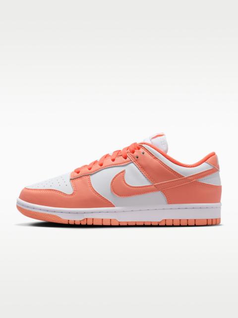 Nike Wmns Dunk Low