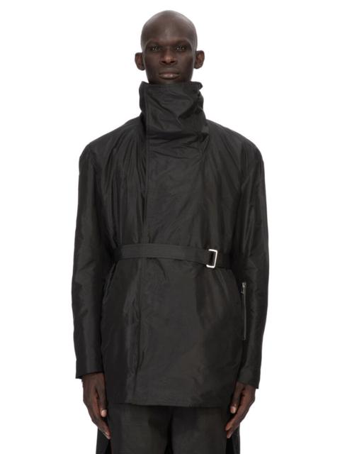 Rick Owens DRACUCABAN