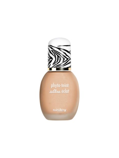 Sisley Paris Phyto-Teint Ultra Eclat Foundation