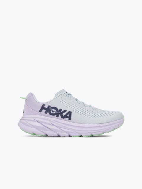 HOKA ONE ONE Women's Rincon 3