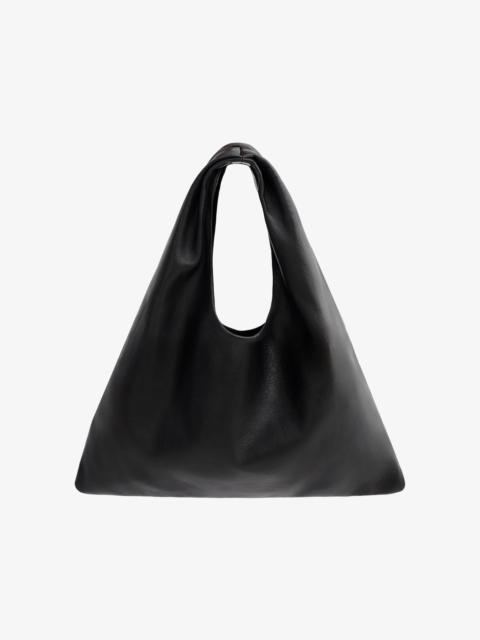 LAMARQUE LUCIA | Leather Bag