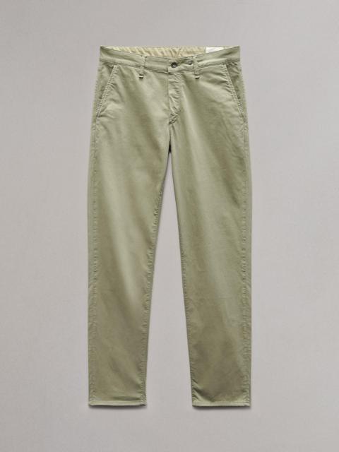 rag & bone Standard Chino Pant