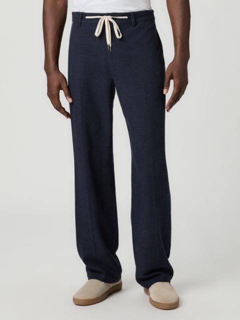 PAIGE Tiano Pant