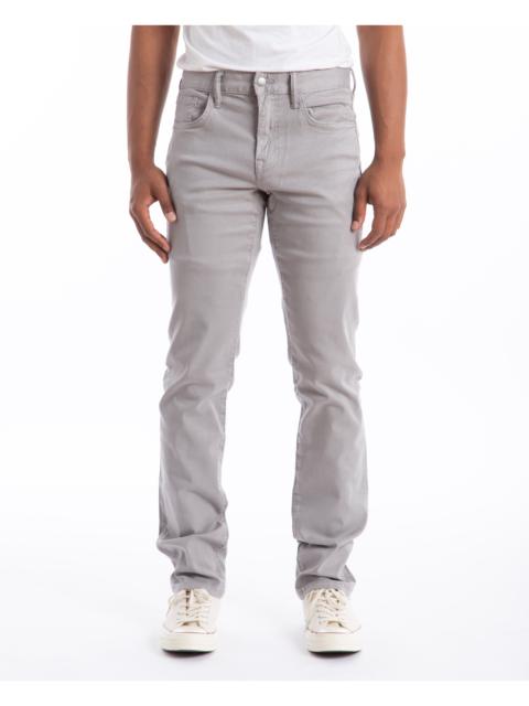 Joe's Jeans The Brixton Jean Grey