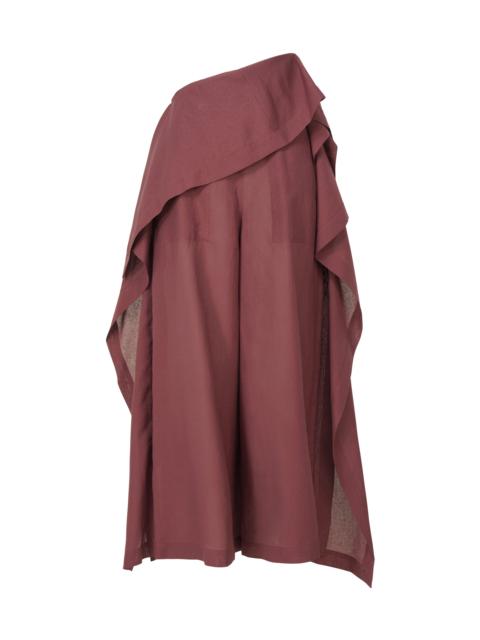 ISSEY MIYAKE ALL SQUARES
